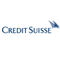 Stellenangebote bei Credit Suisse